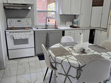 Colocation Montréal 580768-8