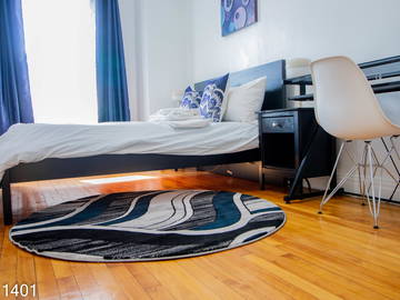 Colocation Montréal 580768-1