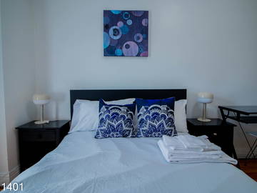 Colocation Montréal 580768-2