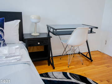 Colocation Montréal 580768-11