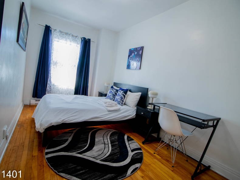 Colocation Montréal 580768-3