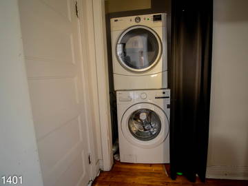 Colocation Montréal 580768-10