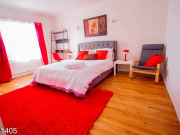 Colocation Montréal 597501-2