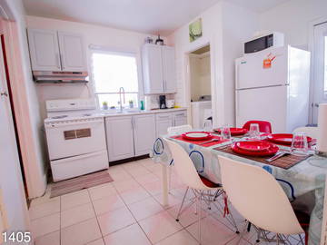 Colocation Montréal 597501-7