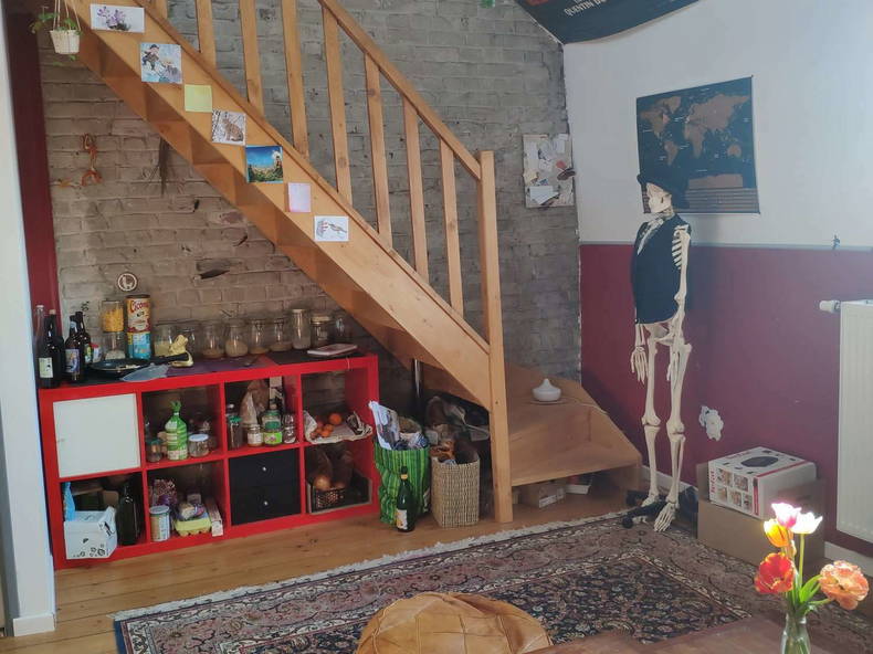 Colocation Faches-Thumesnil 248291-5