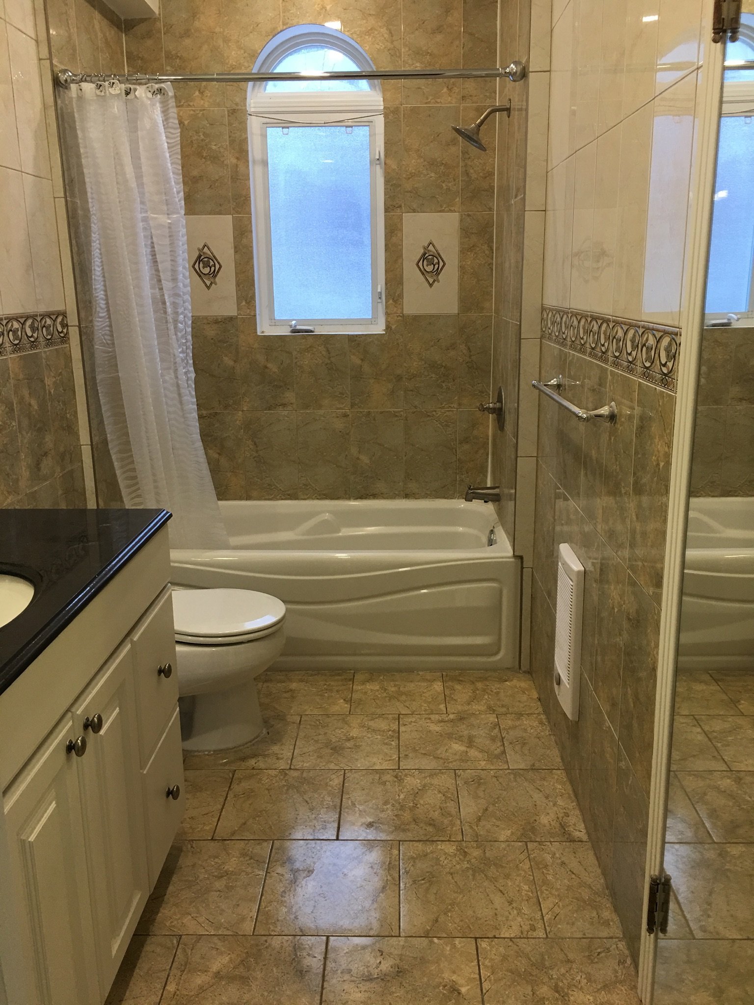 Colocation Montréal 262817