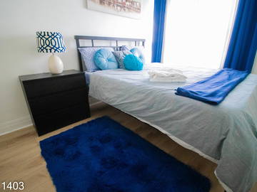 Colocation Montréal 660585-1