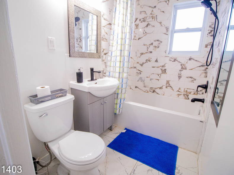 Colocation Montréal 660585-5