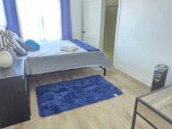 Colocation Montréal 660585-3