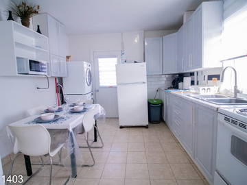 Colocation Montréal 660585-6