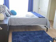 Colocation Montréal 660585-2