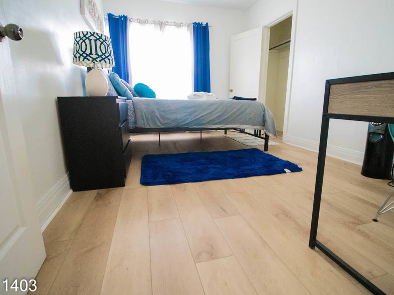 Colocation Montréal 660585-4