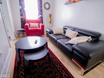 Colocation Montréal 660585-7