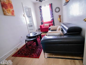 Colocation Montréal 660585-8