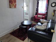 Colocation Montréal 660585-9