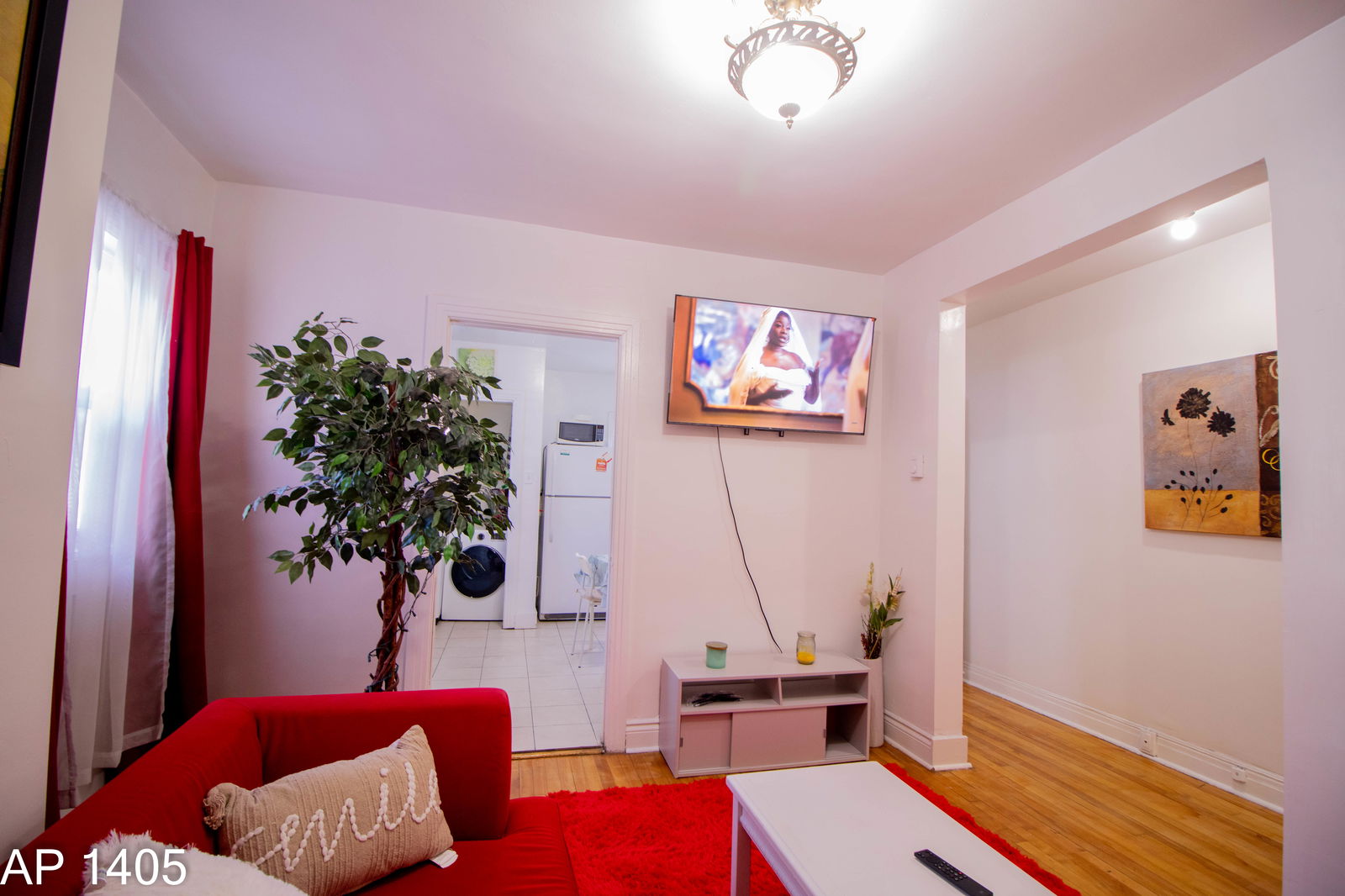 Chambre Chez L'habitant Montréal 660575