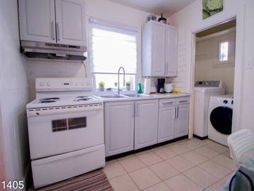 Chambre Chez L'habitant Montréal 660575-12