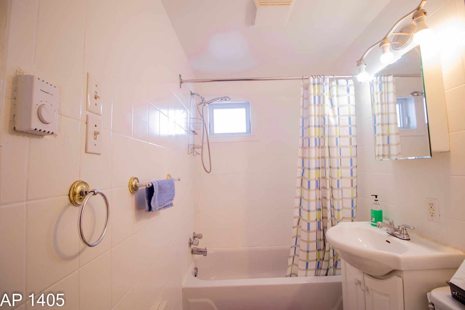 Chambre Chez L'habitant Montréal 660575