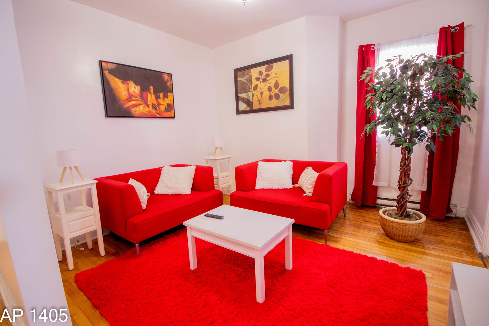 Chambre Chez L'habitant Montréal 660575