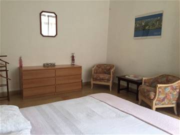 Room For Rent Mende 153911