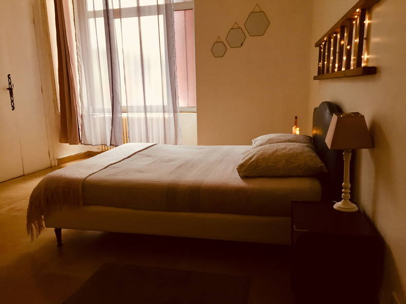 Hemvistelse Mende 153911-2