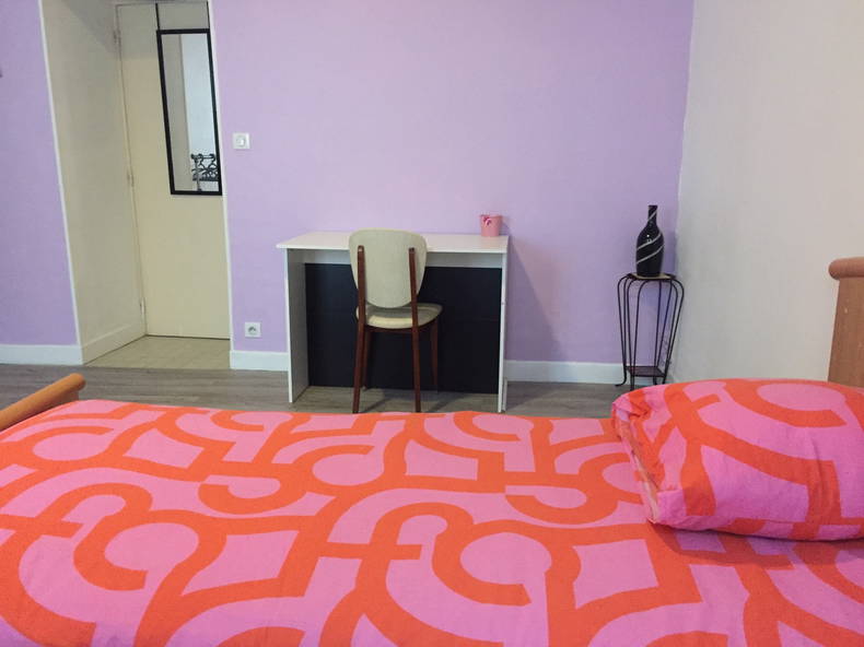 Hemvistelse Mende 153911-4