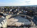 Chambre Chez L'habitant Dijon 234664