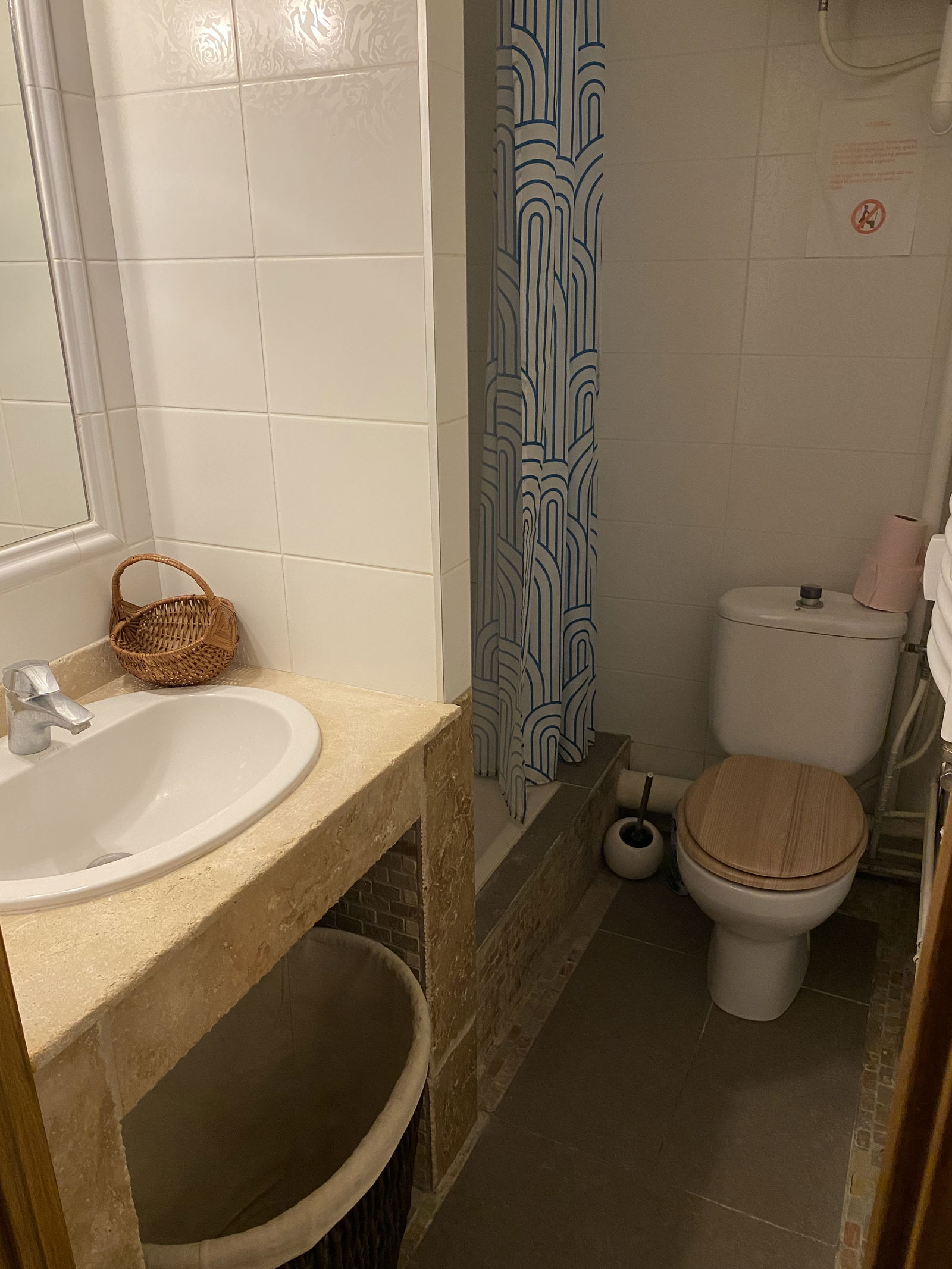 Gastgezin Dijon 234664