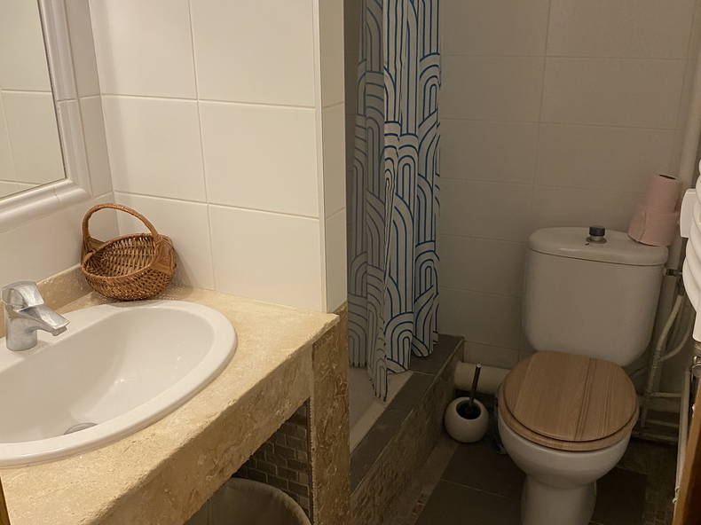 Gastfamilie Dijon 234664-4