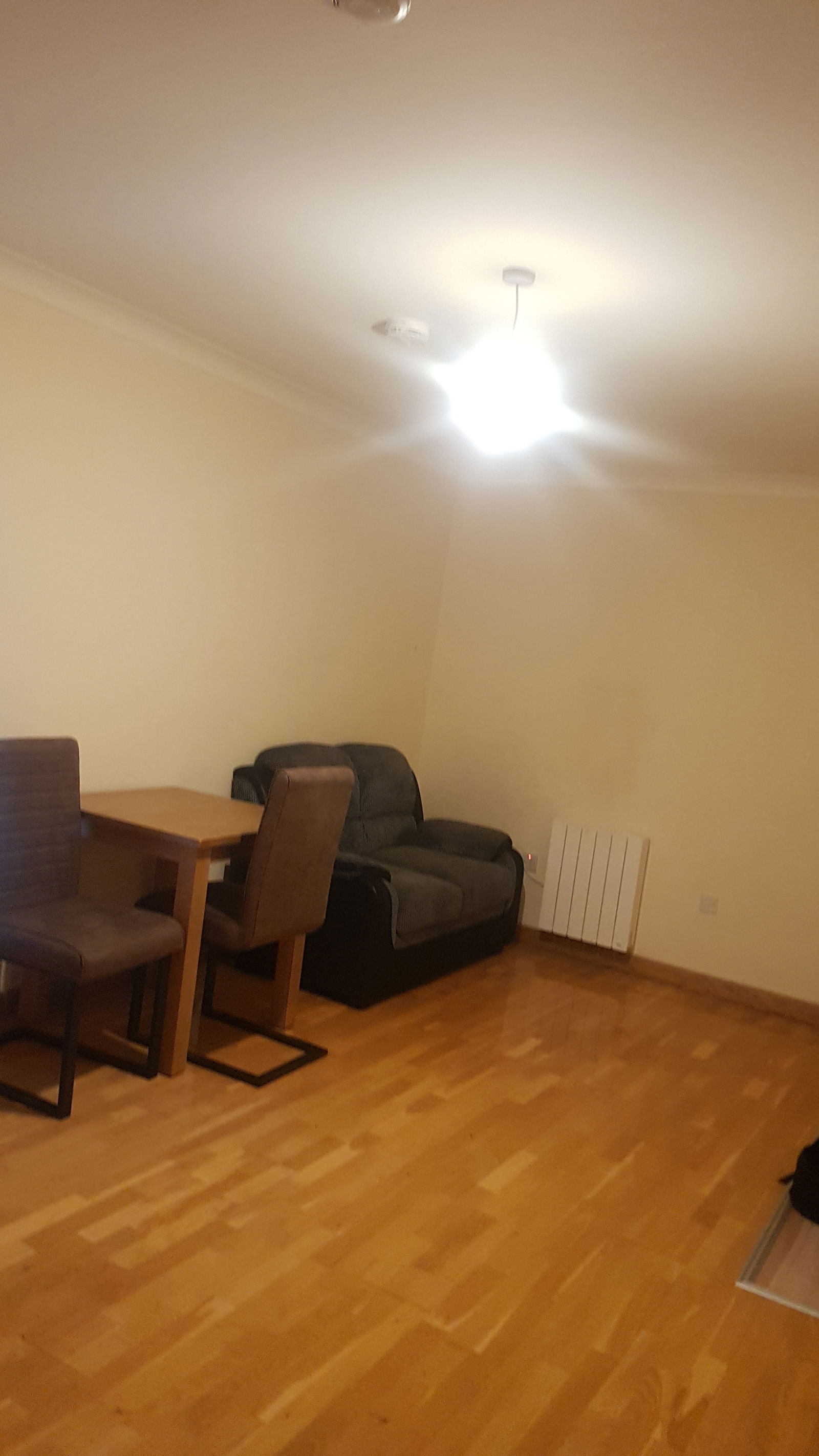 Chambre Chez L'habitant Naas 264489