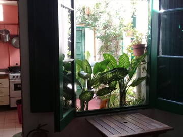 Room For Rent Caba 410923