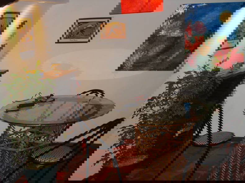 Coliving CABA 410923-3