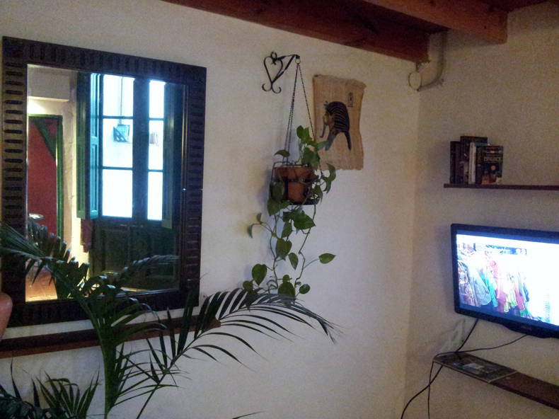 Coliving CABA 410923-4