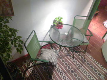 Coliving Caba 410923-6