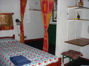 Coliving Caba 410923-7