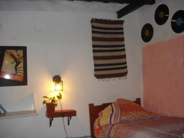 Coliving Caba 410923-8