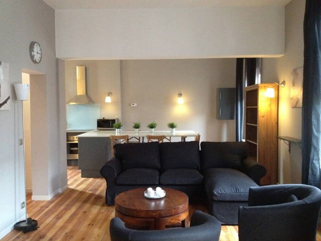 Colocation Roubaix 26234-1