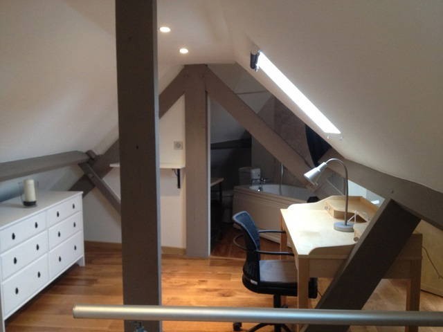 Colocation Roubaix 26234-2