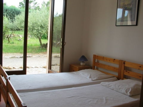 Onafhankelijke Studio Carcès 185540