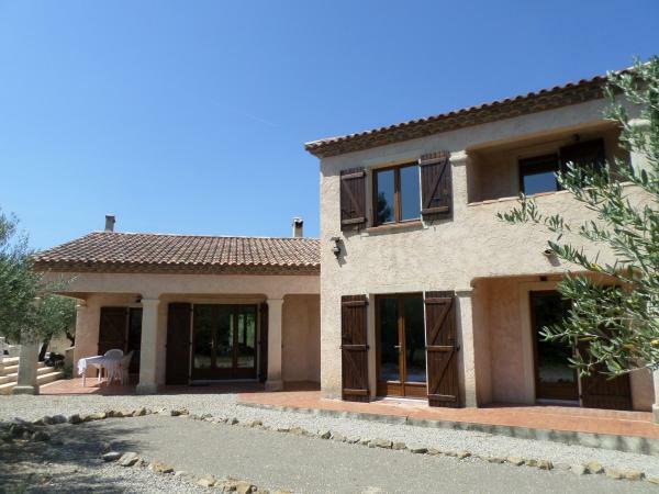 Onafhankelijke Studio Carcès 185540