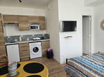 Studio À Louer Caen 560973