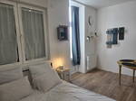 Studio À Louer Caen 560973