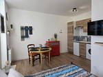 Studio À Louer Caen 560973