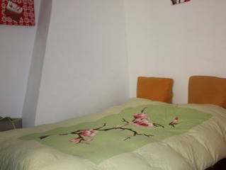 Habitaciones De Huéspedes Paris 12485-2