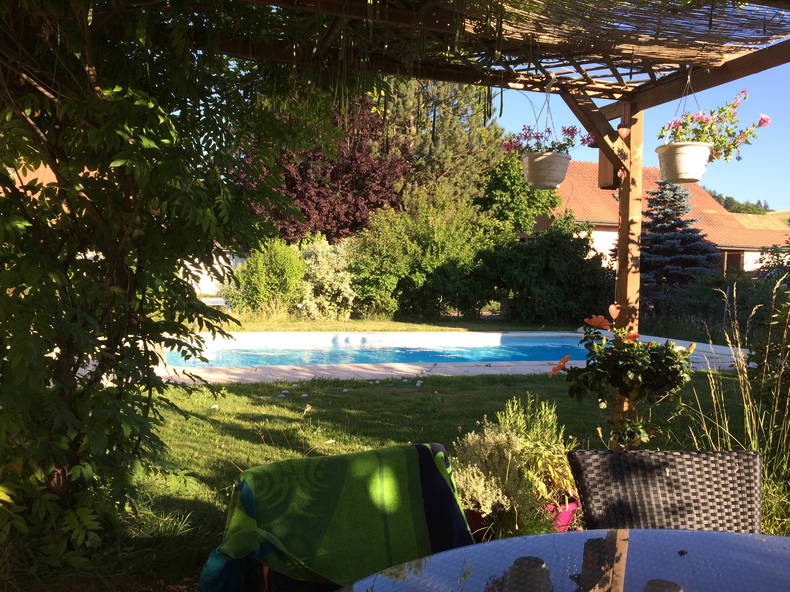 Hemvistelse Grolley 260879-3