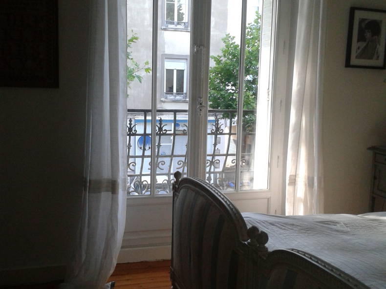 Gastfamilie Nantes 73007-3