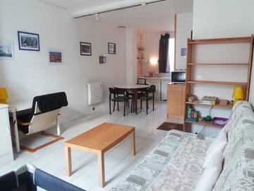 Chambre À Louer Saint-Ouen 97034