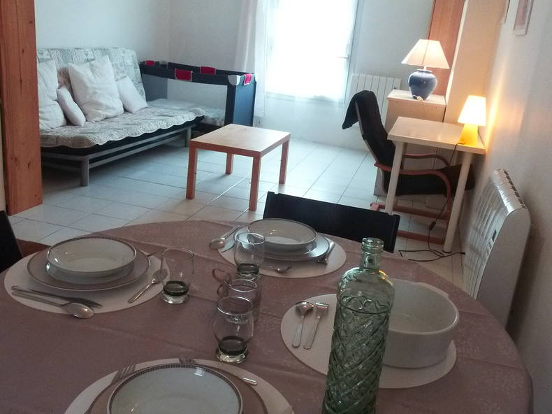 Gehele Woning Saint-Ouen 97034-3