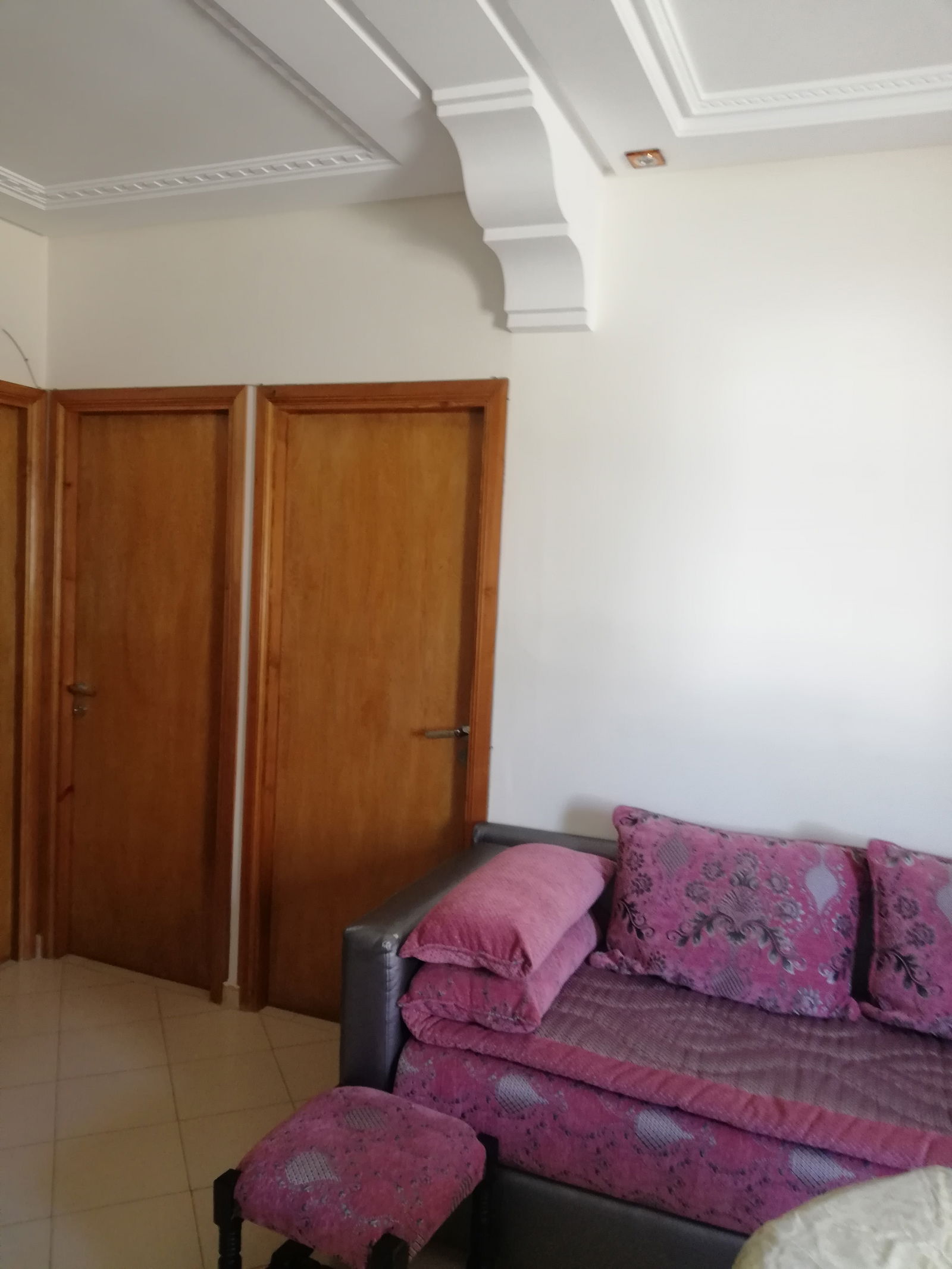 Onafhankelijke Studio Salé 206071