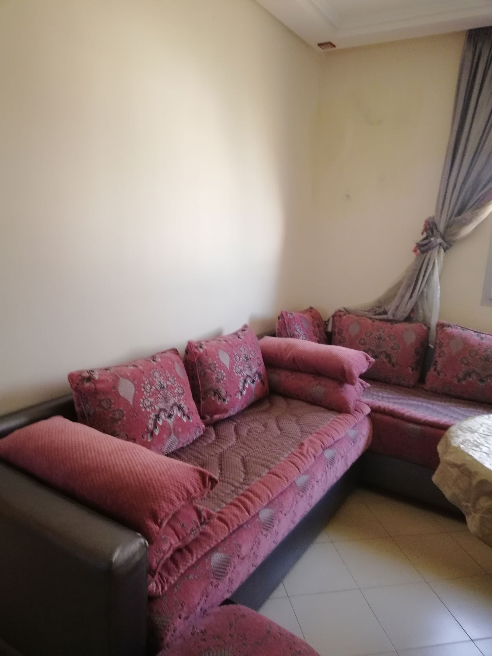 Onafhankelijke Studio Salé 206071